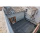 Properties for Sale_BUILDING FOR SALE IN THE HISTORICAL CENTER OF GROTTAZZOLINA WITH A PANORAMIC TERRACE in the Marche in Italy in Le Marche_7